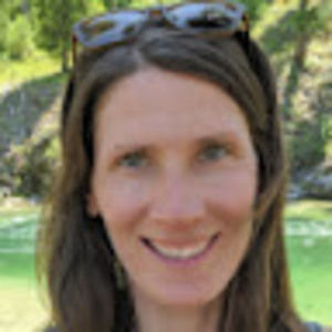 Meet your Posher, Renee